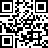 https://khabaronline.ir/xfTXB