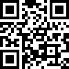 https://khabaronline.ir/xdSkZ