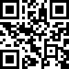 https://khabaronline.ir/xgMBC