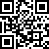 https://khabaronline.ir/xfmCp