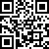 https://khabaronline.ir/xdRys