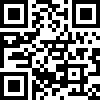 https://khabaronline.ir/xmPc9