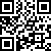 https://khabaronline.ir/xppPw