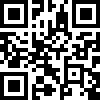 https://khabaronline.ir/xksYH