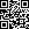 https://khabaronline.ir/xfVmY