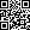 https://khabaronline.ir/x3xpy