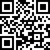 https://khabaronline.ir/xnFkf