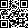 https://khabaronline.ir/x3kvD