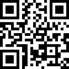 https://khabaronline.ir/xpQXq