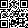 https://khabaronline.ir/xgX89