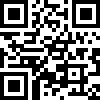 https://khabaronline.ir/x3NN8