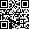 https://khabaronline.ir/xgZpx
