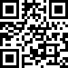 https://khabaronline.ir/xkHhT