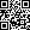 https://khabaronline.ir/xpfVd