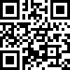 https://khabaronline.ir/xLJn