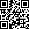 https://khabaronline.ir/xjTqQ