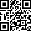 https://khabaronline.ir/xdFzt