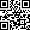 https://khabaronline.ir/xhfWv