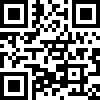 https://khabaronline.ir/xmvPT