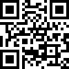 https://khabaronline.ir/xhs5s