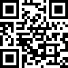 https://khabaronline.ir/xn5NK