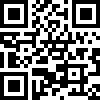 https://khabaronline.ir/xhfZr