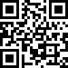 https://khabaronline.ir/xpCMd