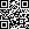 https://khabaronline.ir/x79SC