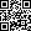 https://khabaronline.ir/xgQ94