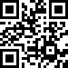 https://khabaronline.ir/xhZkx