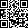 https://khabaronline.ir/xpBX2