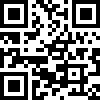 https://khabaronline.ir/x4P9j