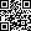 https://khabaronline.ir/xp87G