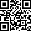https://khabaronline.ir/x6R9M