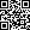 https://khabaronline.ir/xjCk2
