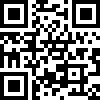 https://khabaronline.ir/xhw7r