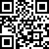 https://khabaronline.ir/xnzcr