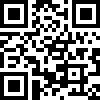 https://khabaronline.ir/x3scB