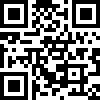 https://khabaronline.ir/xk2kF