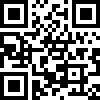 https://khabaronline.ir/xjrVj