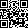 https://khabaronline.ir/x8pL2