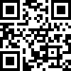 https://khabaronline.ir/xmT3Z
