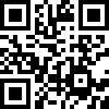 https://khabaronline.ir/xjzDP