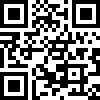 https://khabaronline.ir/xgjfc