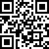 https://khabaronline.ir/x84nv