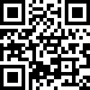 https://khabaronline.ir/xnZv3