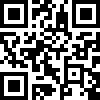 https://khabaronline.ir/xjDbH
