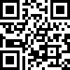 https://khabaronline.ir/xpMrH