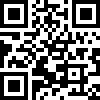 https://khabaronline.ir/x8jn2