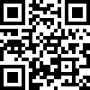 https://khabaronline.ir/xgL6S